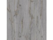 Tapety Yara Tapety dle materiálu Vliesové tapety - Vliesová tapeta s vinylovým povrchem Imitace dřeva L86009, Botanica, Texture Vavex Vliesová tapeta s vinylovým povrchem Imitace dřeva L86009, Botanica, Texture Vavex