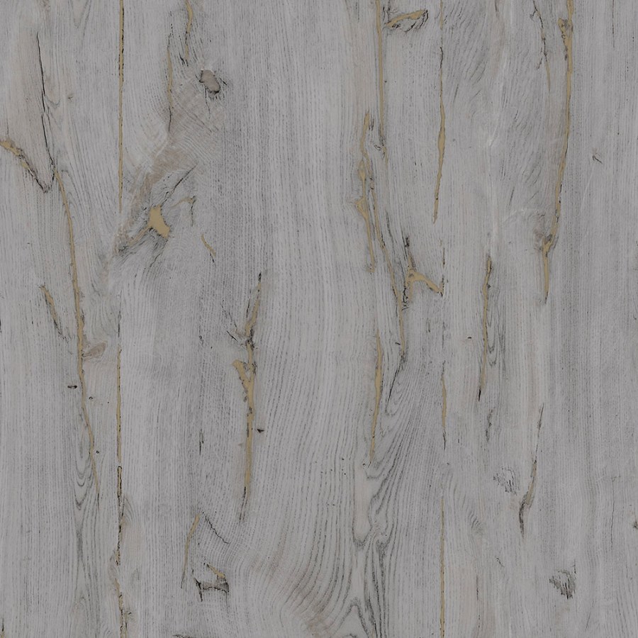 Vliesová tapeta s vinylovým povrchem Imitace dřeva L86009, Botanica, Texture Vavex - Vliesové tapety