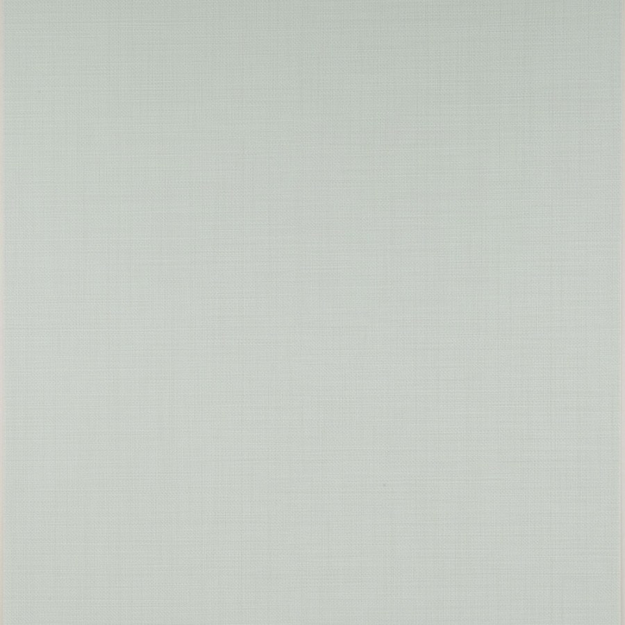 Vliesová tapeta, Imitace látky BV919093, Botanica, Texture Vavex - Vliesové tapety