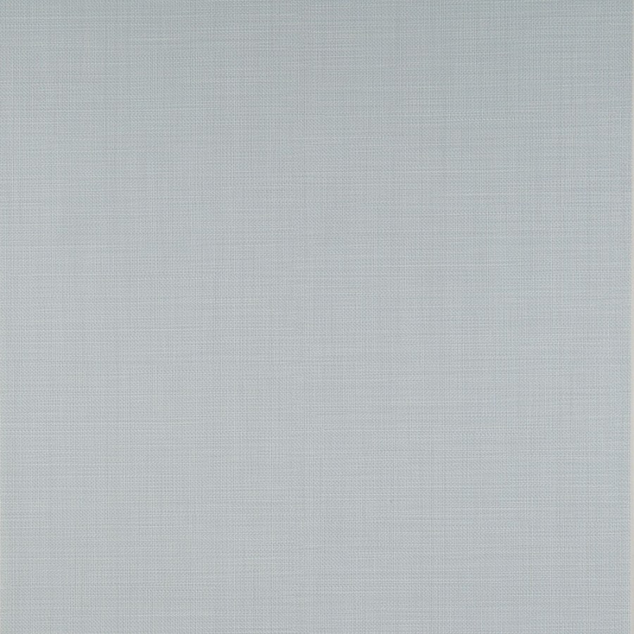 Vliesová tapeta, Imitace látky BV919095, Botanica, Texture Vavex - Vliesové tapety