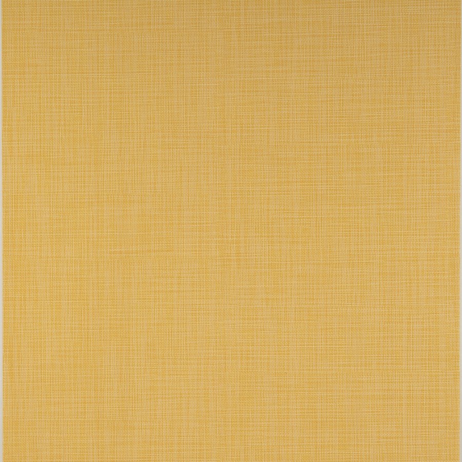 Tapety Yara - Tapety dle materiálu - Vliesové tapety - Vliesová tapeta, Imitace látky BV919096, Botanica, Texture Vavex Vliesová tapeta, Imitace látky BV919096, Botanica, Texture Vavex - Vliesové tapety