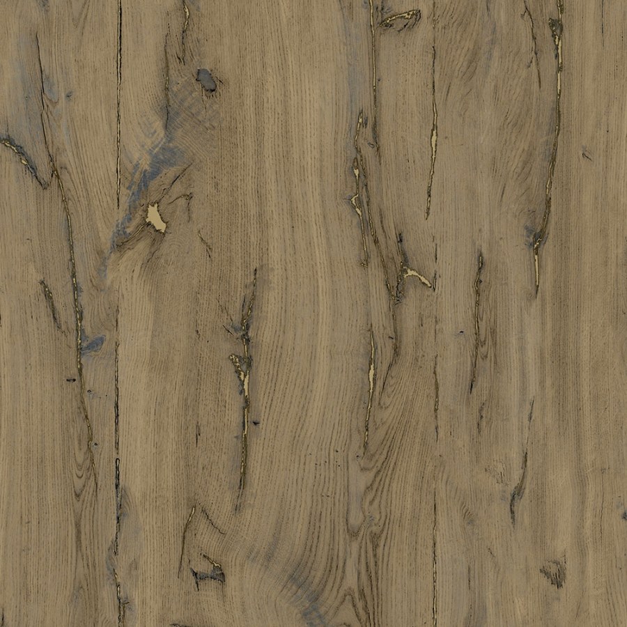 Tapety Yara - Tapety dle materiálu - Vliesové tapety - Vliesová tapeta s vinylovým povrchem Imitace dřeva L86018, Botanica, Texture Vavex Vliesová tapeta s vinylovým povrchem Imitace dřeva L86018, Botanica, Texture Vavex - Vliesové tapety