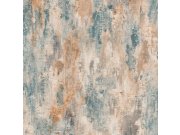 Tapety Yara Tapety dle materiálu Vliesové tapety - Vliesová tapeta Oprýskaná betonová zeď JF1102, Botanica, Texture Vavex Vliesová tapeta Oprýskaná betonová zeď JF1102, Botanica, Texture Vavex