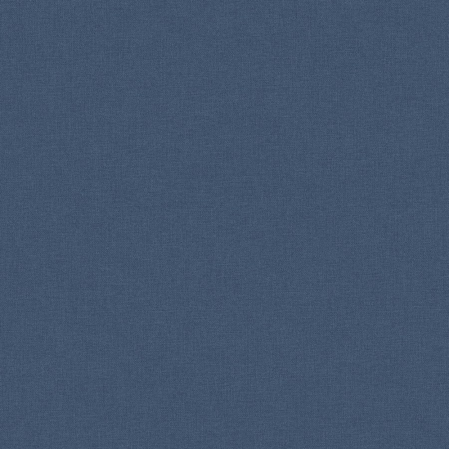 Tapety Yara - Tapety dle materiálu - Vliesové tapety - Vliesová tapeta na zeď, imitace látka JF1308, Botanica, Texture Vavex Vliesová tapeta na zeď, imitace látka JF1308, Botanica, Texture Vavex - Vliesové tapety