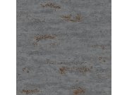 Vliesová tapeta Kamenná stěna, Kámen GT1202, Vavex 2022 , Texture Vavex