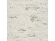 Tapety Yara Tapety dle materiálu Vliesové tapety - Vliesová tapeta Kamenná stěna, Kámen GT1203, Vavex 2022, Texture Vavex Vliesová tapeta Kamenná stěna, Kámen GT1203, Vavex 2022, Texture Vavex