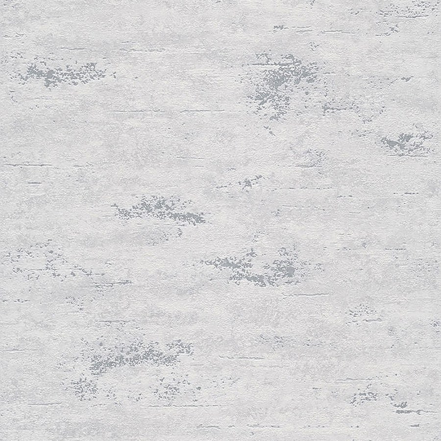 Vliesová tapeta Kamenná stěna, Kámen GT1204, Vavex 2022, Texture Vavex - Vliesové tapety