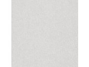 Elegantní šedo-bílá vliesová tapeta na zeď GT1501, Vavex 2022, Texture Vavex