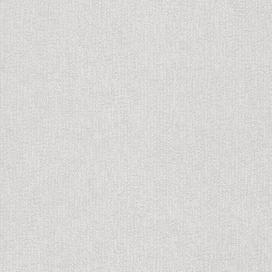 Elegantní šedo-bílá vliesová tapeta na zeď GT1501, Vavex 2022, Texture Vavex - Vliesové tapety