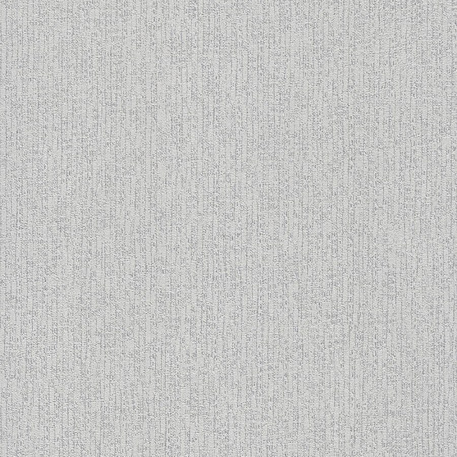Elegantní šedo-stříbrná vliesová tapeta na zeď GT1502, Vavex 2022, Texture Vavex - Vliesové tapety