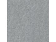 Elegantní šedo-stříbrná vliesová tapeta na zeď GT1503, Vavex 2022, Texture Vavex