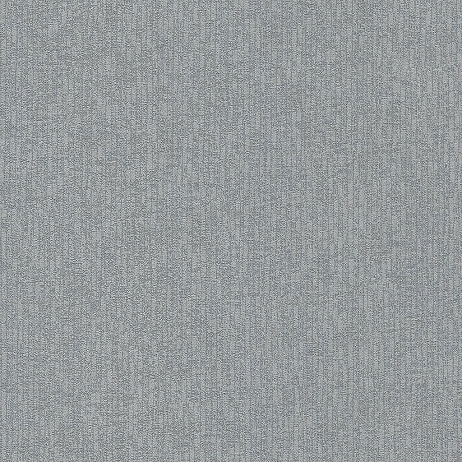Elegantní šedo-stříbrná vliesová tapeta na zeď GT1503, Vavex 2022, Texture Vavex - Vliesové tapety