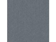 Elegantní šedo-stříbrná vliesová tapeta na zeď GT1505, Vavex 2022, Texture Vavex