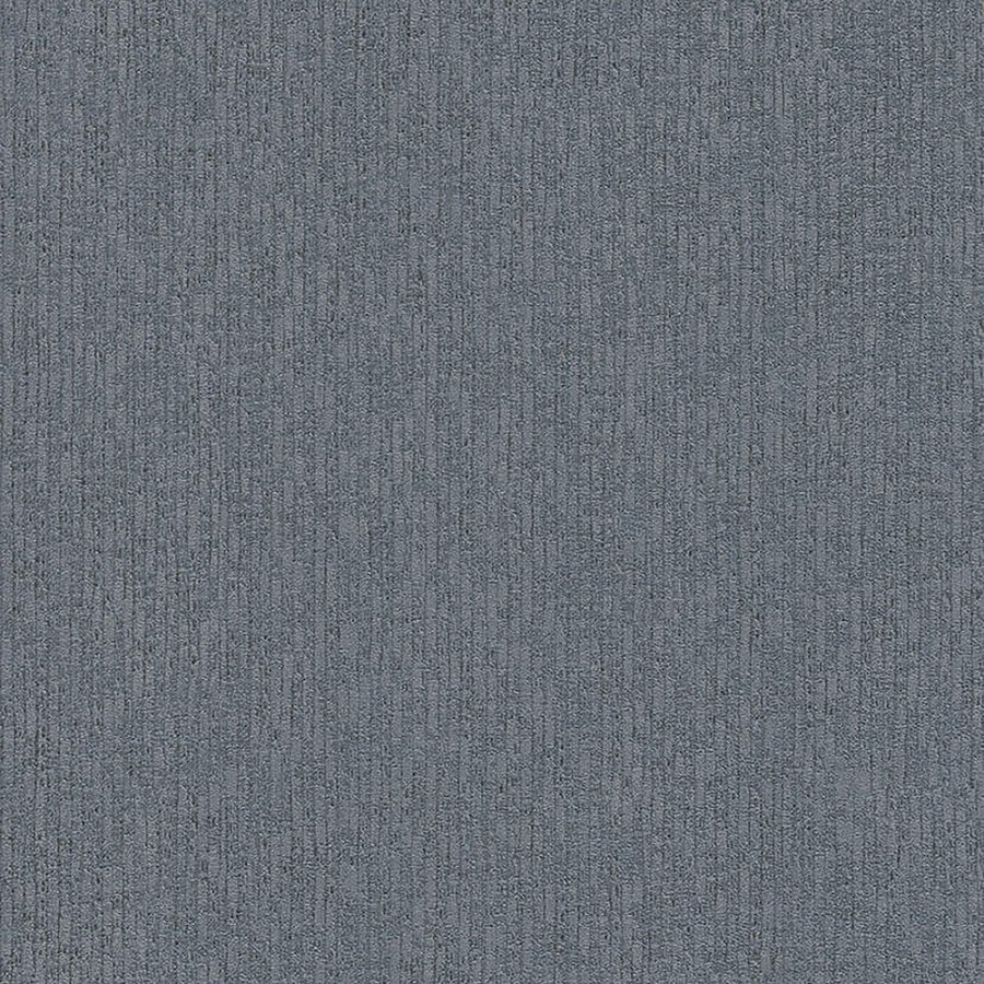 Elegantní šedo-stříbrná vliesová tapeta na zeď GT1505, Vavex 2022, Texture Vavex - Vliesové tapety