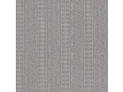 Vliesová tapeta Geometrický vzor GT2004, Vavex 2022