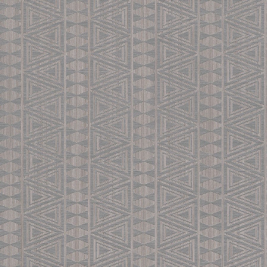 Vliesová tapeta Geometrický vzor GT2004, Vavex 2022 - Vliesové tapety