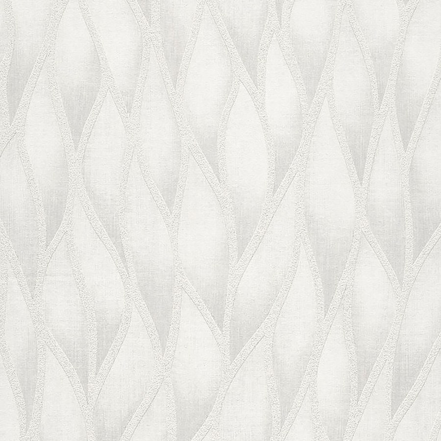 Tapety Yara - Tapety dle materiálu - Vliesové tapety - Vliesová tapeta na zeď Vlnky GT3102, Vavex 2022 Vliesová tapeta na zeď Vlnky GT3102, Vavex 2022 - Vliesové tapety