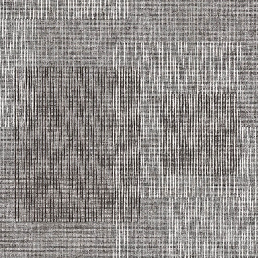 Vliesová tapeta s vinylovým povrchem Imitace látky GT3404, Vavex 2022 - Vliesové tapety