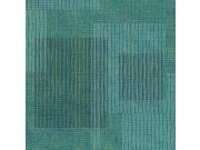 Vliesová tapeta s vinylovým povrchem Imitace látky GT3406, Vavex 2022