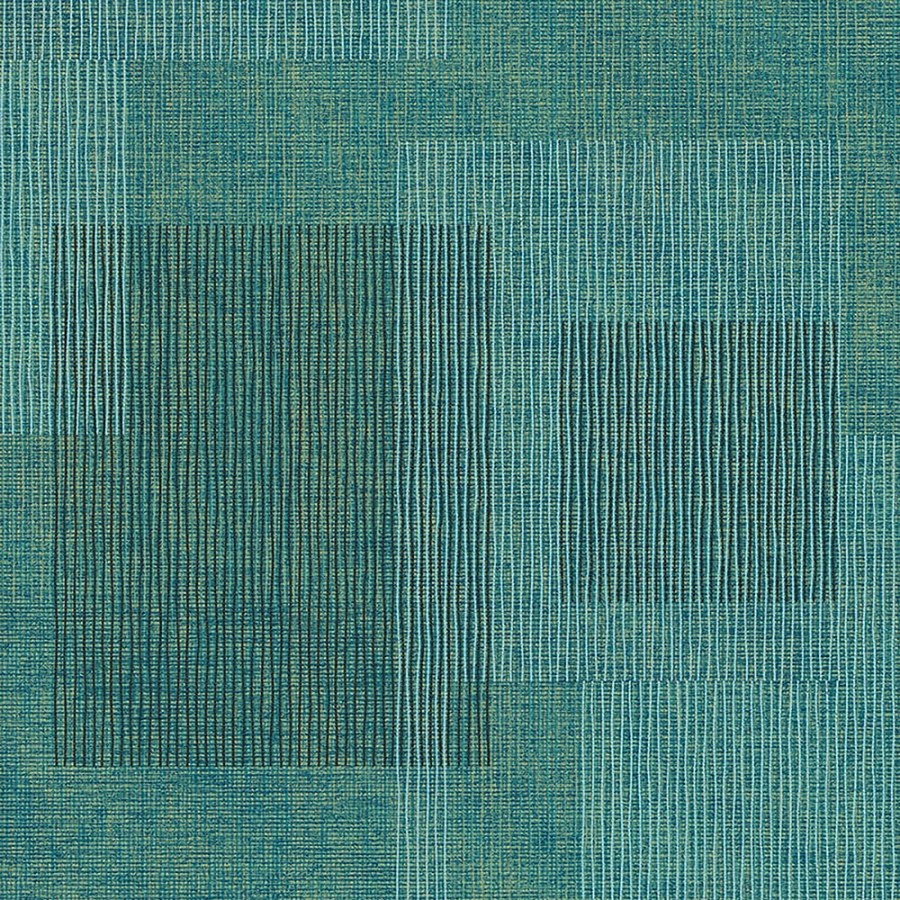 Vliesová tapeta s vinylovým povrchem Imitace látky GT3406, Vavex 2022 - Vliesové tapety