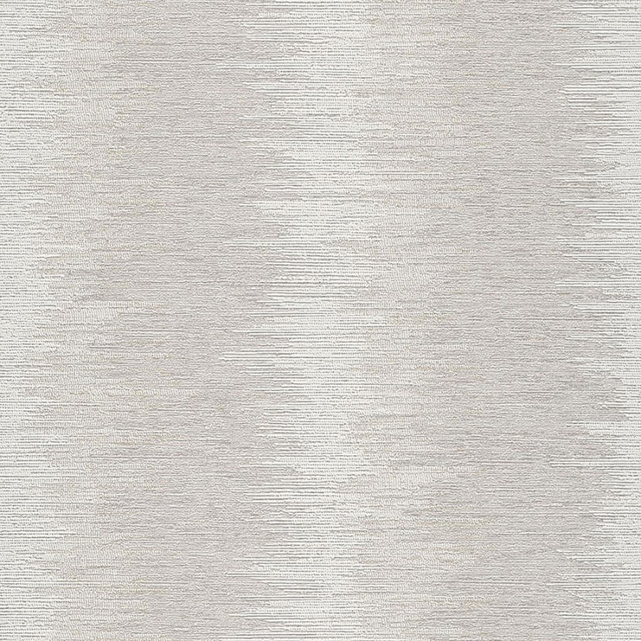 Žíhaná vliesová tapeta s vinylovým povrchem GT4001, Vavex 2022 - Vliesové tapety