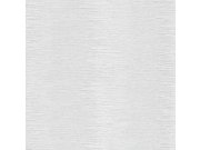 Žíhaná vliesová tapeta s vinylovým povrchem GT4002, Vavex 2022