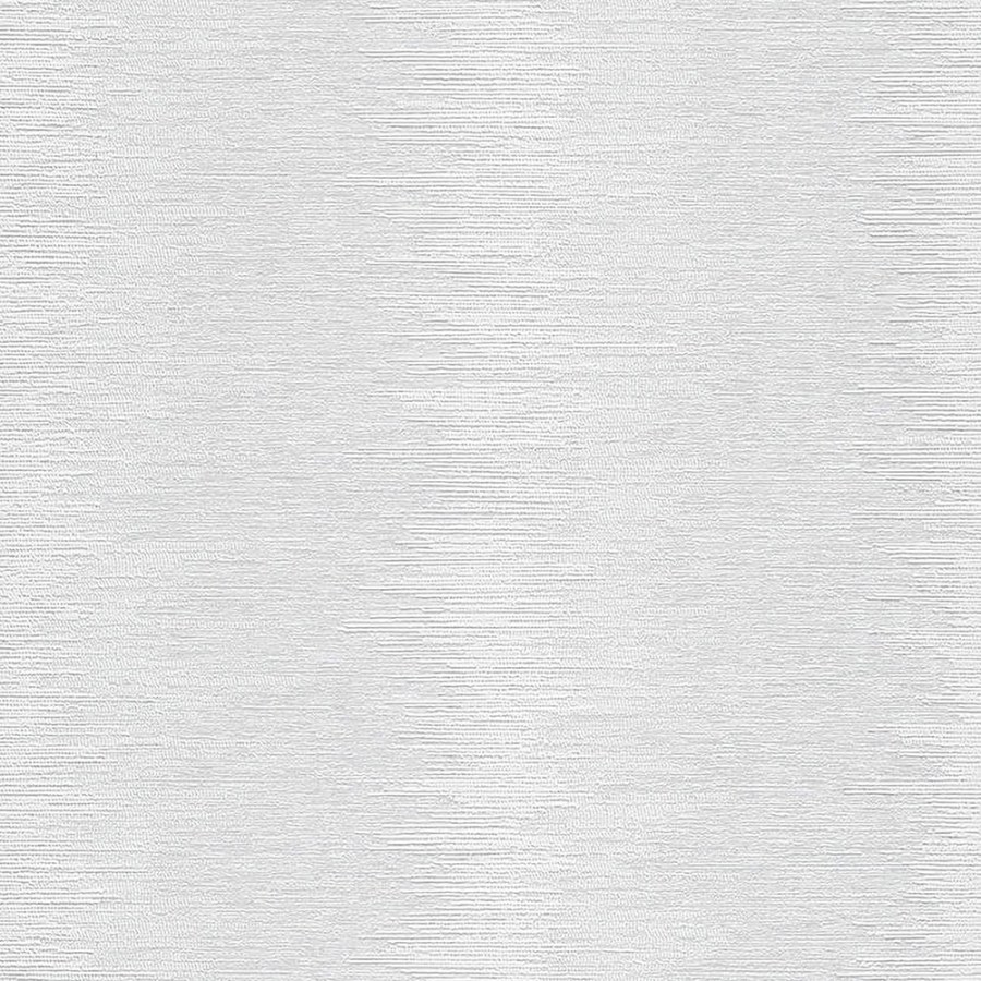 Tapety Yara - Tapety dle materiálu - Vliesové tapety - Žíhaná vliesová tapeta s vinylovým povrchem GT4002, Vavex 2022 Žíhaná vliesová tapeta s vinylovým povrchem GT4002, Vavex 2022 - Vliesové tapety