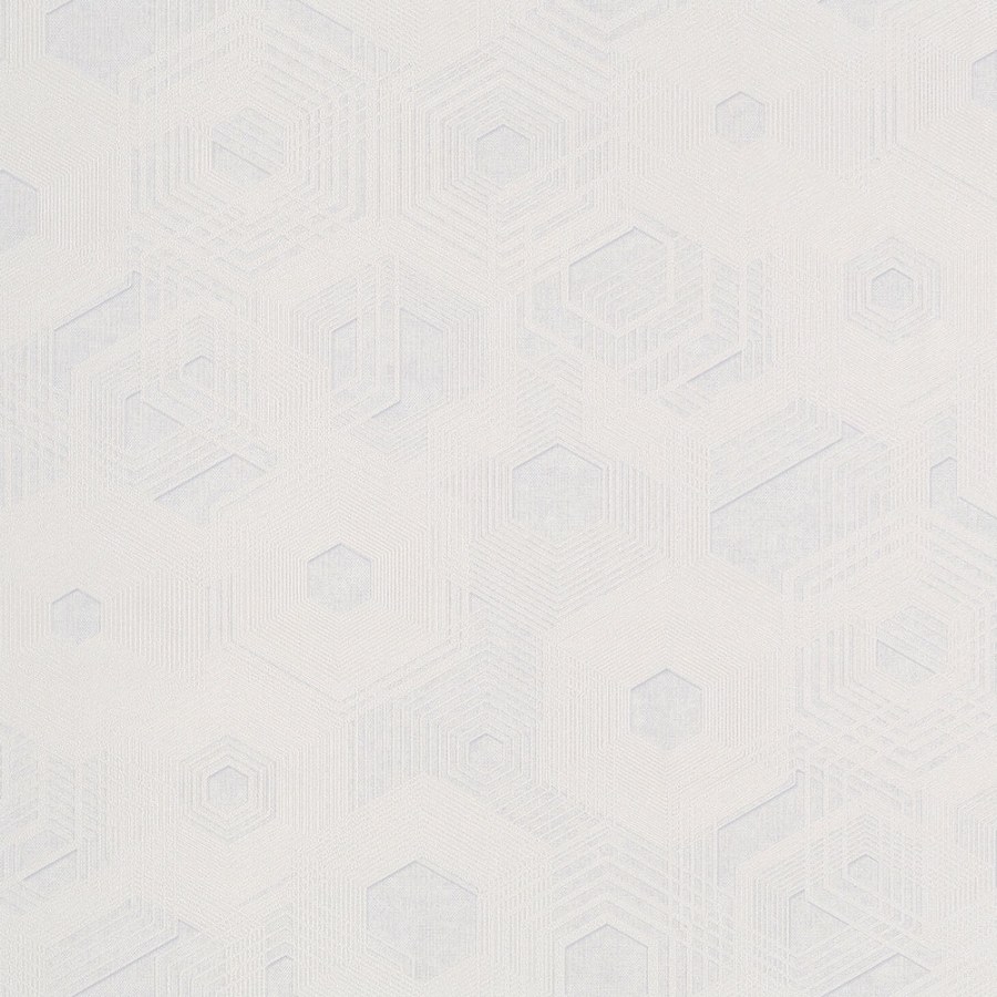 VÝPRODEJ - POSLEDNÍ KUSY Vliesová tapeta Geometrický vzor A39801, Vavex 2022 - Vliesové tapety