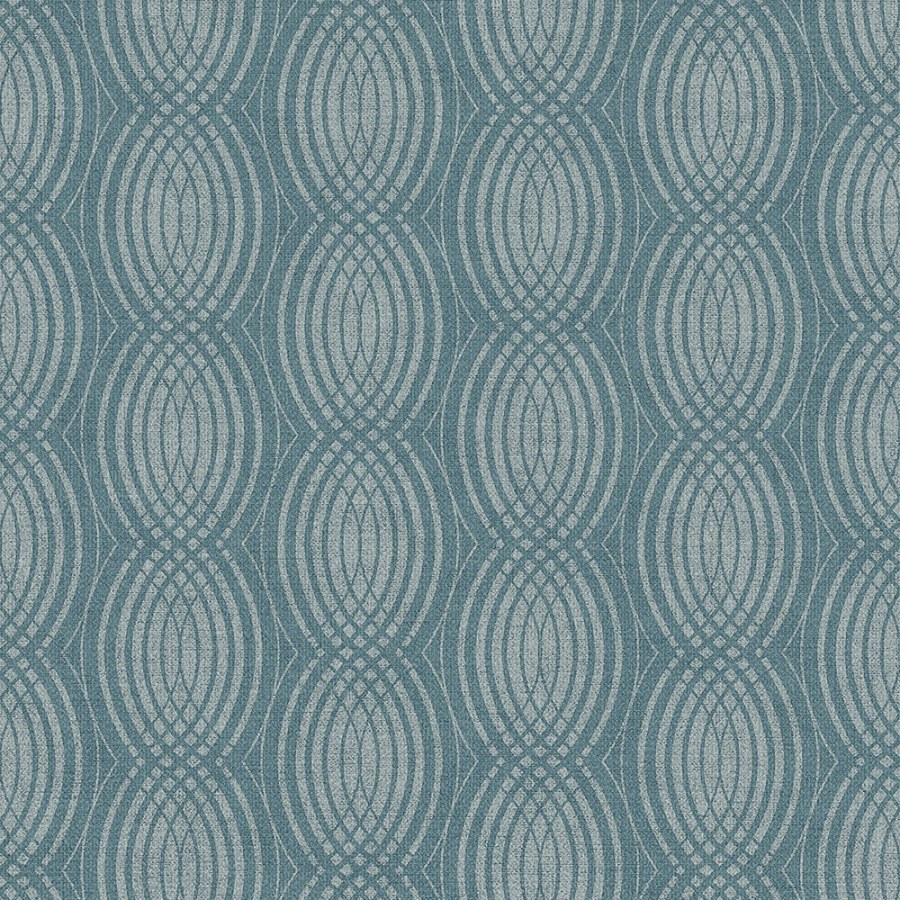 Vliesová tapeta Geometrický vzor A43204, Vavex 2022 - Vliesové tapety