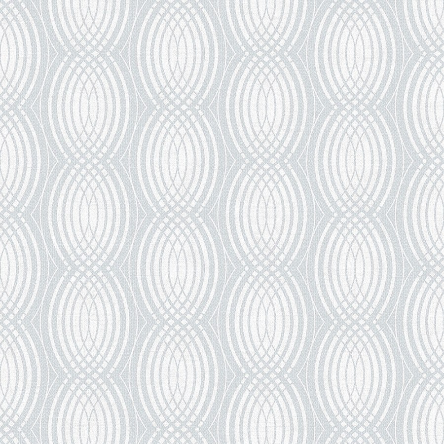 Vliesová tapeta Geometrický vzor A43207, Vavex 2022 Vliesová tapeta Geometrický vzor A43207, Vavex 2022