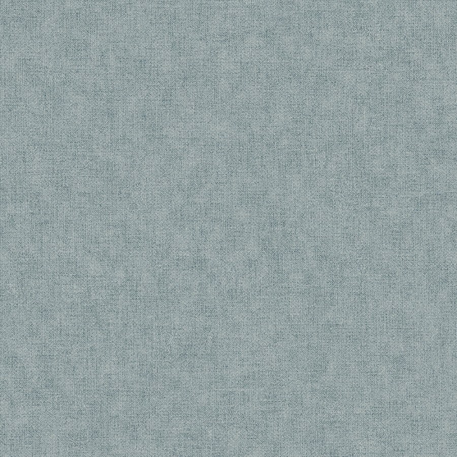 Vliesová tapeta na zeď A43404, Vavex 2022, Texture Vavex