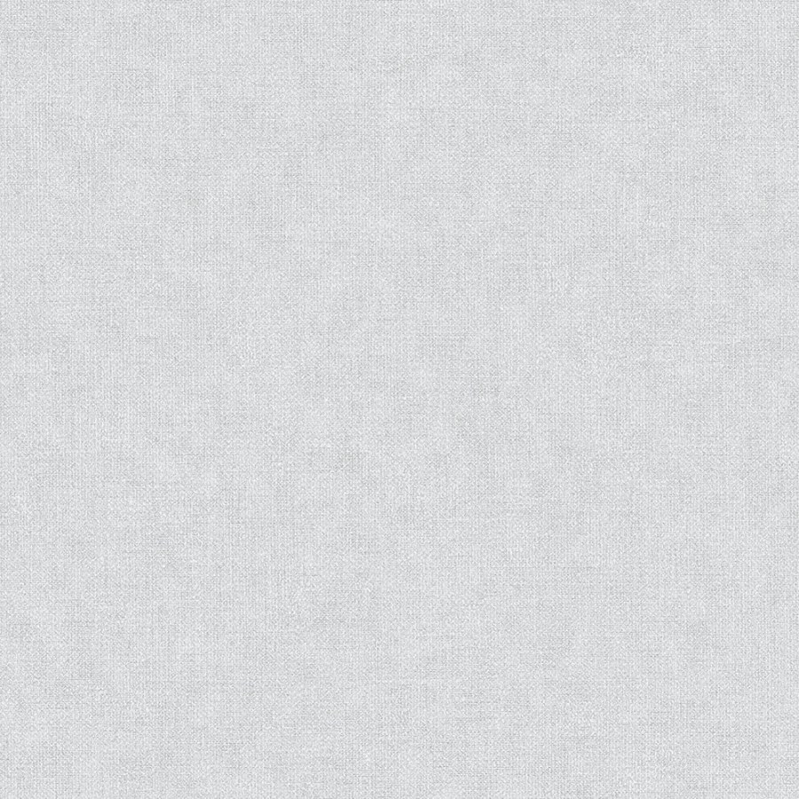 Vliesová tapeta na zeď A43407, Vavex 2022, Texture Vavex - Vliesové tapety