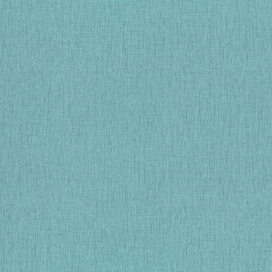 Vliesová tapeta na zeď, imitace látka, A44005, Vavex 2022, Texture Vavex