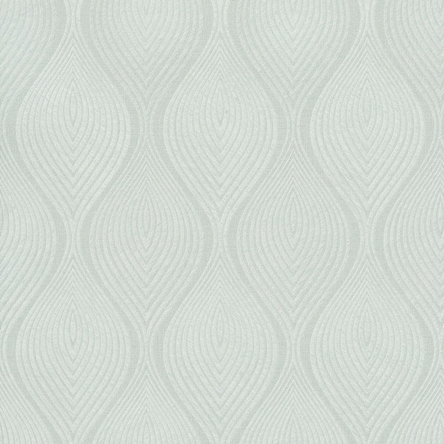 Tapety Yara - Tapety dle materiálu - Vliesové tapety - Vliesová tapeta na zeď A36204, Geometrický vlnkový vzor, Vavex 2022 Vliesová tapeta na zeď A36204, Geometrický vlnkový vzor, Vavex 2022 - Vliesové tapety