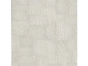 Vinylová omyvatelná tapeta Grafika 5717-01, Vavex 2022