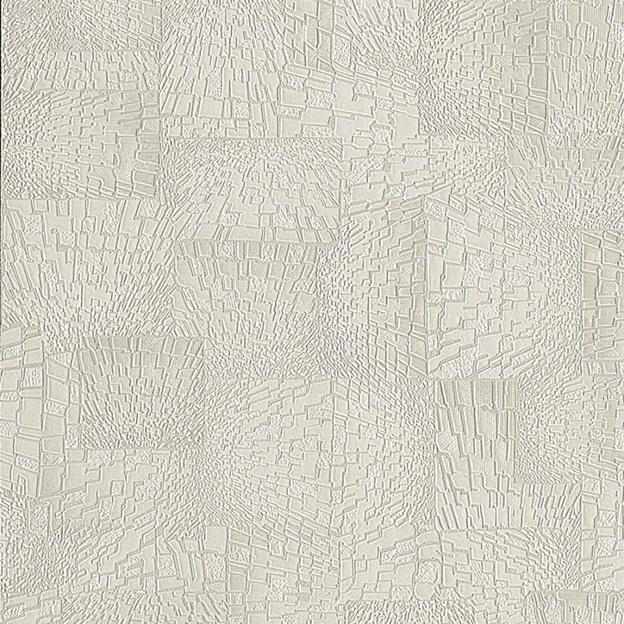 Vinylová omyvatelná tapeta Grafika 5717-01, Vavex 2022