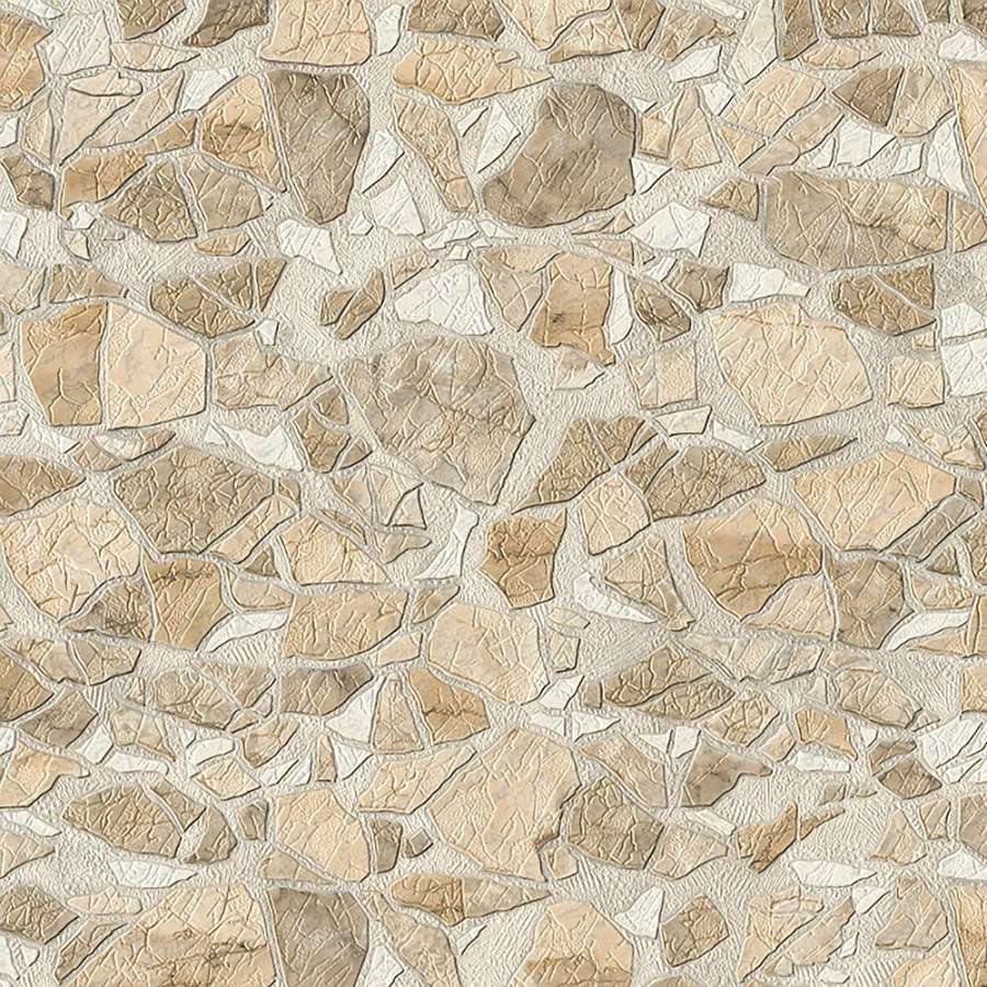 Vinylová omyvatelná tapeta Kameny 5734-01, Vavex 2022