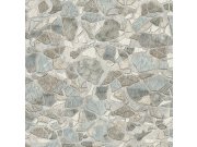 Vinylová omyvatelná tapeta Kameny 5734-03, Vavex 2022