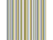 Papírové tapety na zeď 2270002 Amsterdam, Floral Kingdom, Vavex