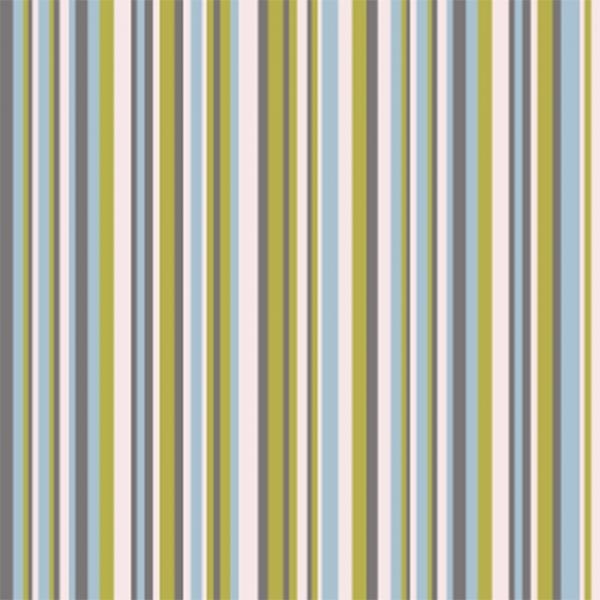 Papírové tapety na zeď 2270002 Amsterdam, Floral Kingdom, Vavex - Tapety na zeď