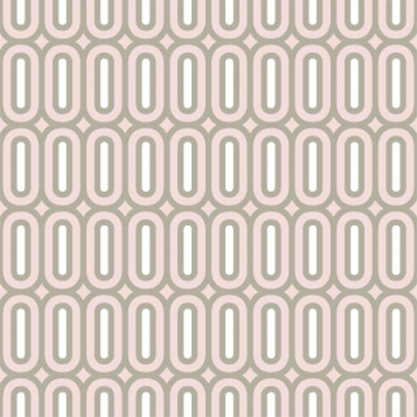 VÝPRODEJ Papírové tapety na zeď 2260002 Barcelona, Floral Kingdom, Vavex VÝPRODEJ Papírové tapety na zeď 2260002 Barcelona, Floral Kingdom, Vavex