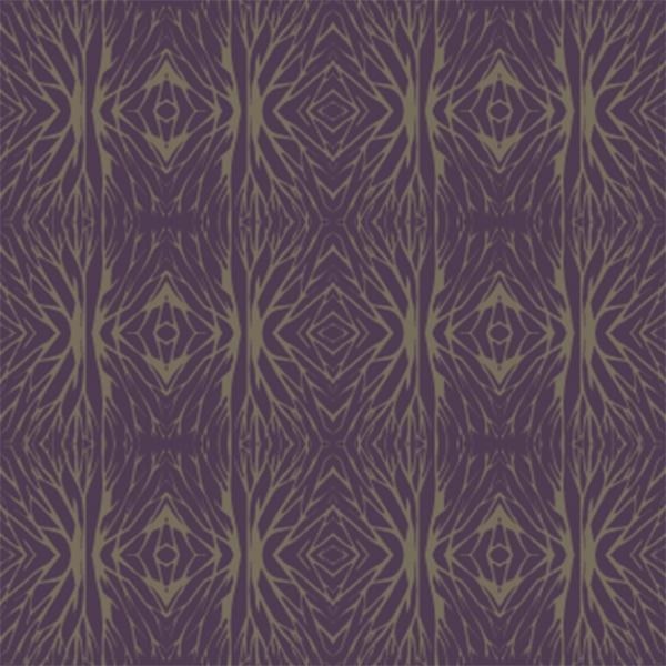 VÝPRODEJ - POSLEDNÍ KUSY Vliesové tapety na zeď 8190004 Touch, Floral Kingdom, Vavex - Tapety na zeď