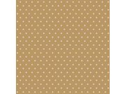 VÝPRODEJ - POSLEDNÍ KUSY Papírové tapety na zeď 2250004 Berlin, Floral Kingom, Vavex