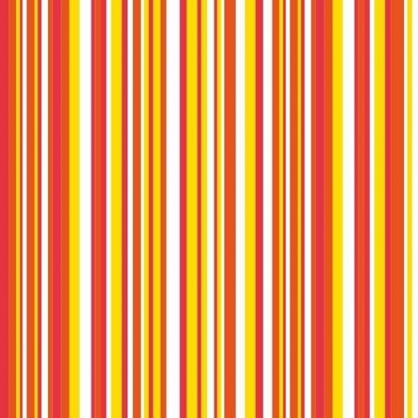 Vliesová tapeta, proužky, 2270013 Amsterdam, Floral Kingdom, Vavex - Tapety na zeď