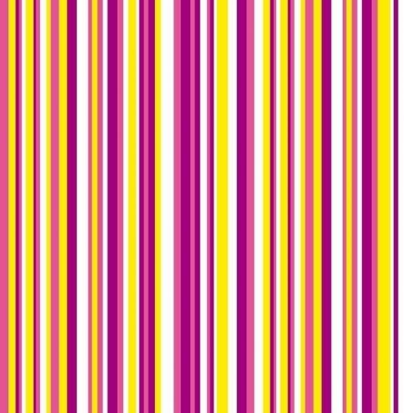 Vliesové tapety, proužky, 2270010 Amsterdam, Floral Kingdom, Vavex - Tapety na zeď