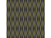 Vliesové tapety na zeď 8060002 Palais, Floral Kingdom, Vavex