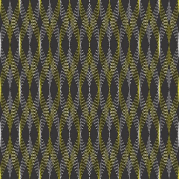 Vliesové tapety na zeď 8060002 Palais, Floral Kingdom, Vavex - Tapety na zeď