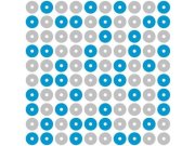 Tapety Yara Tapety na zeď - VÝPRODEJ Tapety vliesové na zeď 2240008 London, Floral Kingdom, Vavex VÝPRODEJ Tapety vliesové na zeď 2240008 London, Floral Kingdom, Vavex