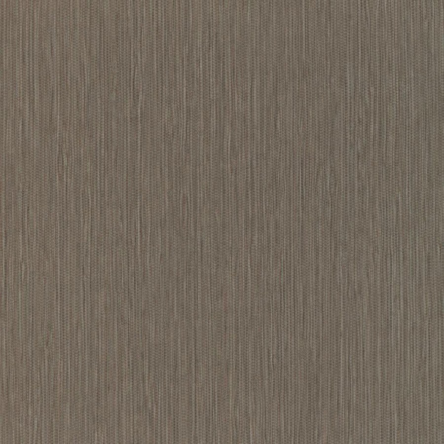 Tapety Yara - Tapety na zeď - Luxusní vliesová tapeta na zeď 69108, Atmosphere, Limonta Luxusní vliesová tapeta na zeď 69108, Atmosphere, Limonta - Tapety na zeď