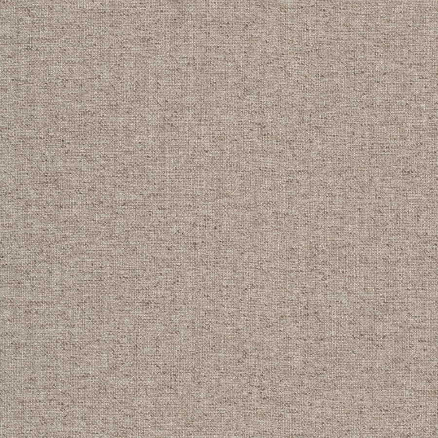 Luxusní vliesová tapeta na zeď 69218, Atmosphere, Limonta Luxusní vliesová tapeta na zeď 69218, Atmosphere, Limonta